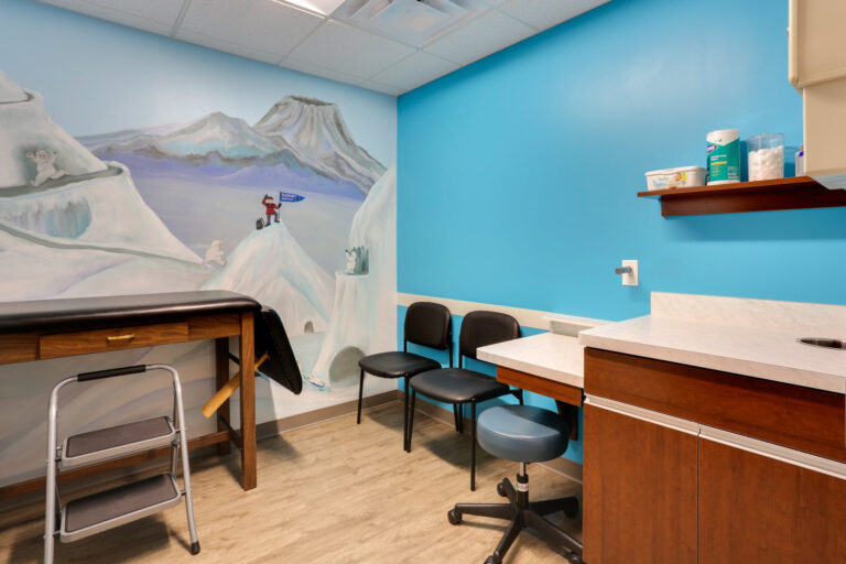 125499964_3588297001230766_231690084600995910_n